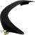 FRP AG T2 Trunk Spoiler Wing > Subaru BRZ 2013-2021 - image 6