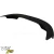 FRP AG T2 Trunk Spoiler Wing > Subaru BRZ 2013-2021 - image 13