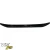 FRP AG T2 Roof Wing > Subaru BRZ 2013-2021 - image 10
