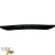 FRP AG T2 Roof Wing > Subaru BRZ 2013-2021 - image 11