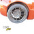VSaero FRP AG T2 Wide Body Kit > Subaru BRZ ZN6 2013-2020