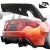 FRP AG T2 Wide Body Kit > Subaru BRZ 2013-2021 - image 86