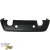 FRP AG T2 Wide Body Kit > Subaru BRZ 2013-2021 - image 96
