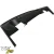 FRP AG T2 Wide Body Kit > Subaru BRZ 2013-2021 - image 97