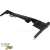 FRP AG T2 Wide Body Kit > Subaru BRZ 2013-2021 - image 98