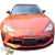 FRP AG T2 Wide Body Kit > Subaru BRZ 2013-2021 - image 8