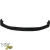 FRP AG T2 Wide Body Kit > Subaru BRZ 2013-2021 - image 12