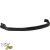 FRP AG T2 Wide Body Kit > Subaru BRZ 2013-2021 - image 15