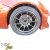 FRP AG T2 Wide Body Kit > Subaru BRZ 2013-2021 - image 22