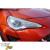 FRP AG T2 Wide Body Kit > Subaru BRZ (ZN6) 2013-2020 - image 25