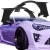 FRP AG T2 Wide Body Kit > Subaru BRZ 2013-2021 - image 26