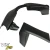 FRP AG T2 Wide Body Kit > Subaru BRZ 2013-2021 - image 31