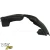 FRP AG T2 Wide Body Kit > Subaru BRZ 2013-2021 - image 34