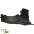 FRP AG T2 Wide Body Kit > Subaru BRZ 2013-2021 - image 36