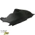 FRP AG T2 Wide Body Kit > Subaru BRZ 2013-2021 - image 37