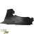 FRP AG T2 Wide Body Kit > Subaru BRZ 2013-2021 - image 40