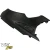 FRP AG T2 Wide Body Kit > Subaru BRZ 2013-2021 - image 41