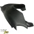 FRP AG T2 Wide Body Kit > Subaru BRZ 2013-2021 - image 42