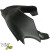 FRP AG T2 Wide Body Kit > Subaru BRZ 2013-2021 - image 42