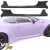 FRP AG T2 Wide Body Kit > Subaru BRZ 2013-2021 - image 52