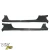 FRP AG T2 Wide Body Kit > Subaru BRZ 2013-2021 - image 55