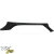 FRP AG T2 Wide Body Kit > Subaru BRZ 2013-2021 - image 60
