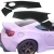 FRP AG T2 Wide Body Kit > Subaru BRZ 2013-2021 - image 68