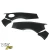 FRP AG T2 Wide Body Kit > Subaru BRZ 2013-2021 - image 70