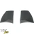 FRP AG T2 Wide Body Kit > Subaru BRZ 2013-2021 - image 73