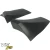 FRP AG T2 Wide Body Kit > Subaru BRZ 2013-2021 - image 74