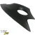 FRP AG T2 Wide Body Kit > Subaru BRZ 2013-2021 - image 77