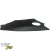 FRP AG T2 Wide Body Kit > Subaru BRZ 2013-2021 - image 80