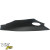 FRP AG T2 Wide Body Kit > Subaru BRZ 2013-2021 - image 80