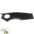 FRP AG T2 Wide Body Kit > Subaru BRZ 2013-2021 - image 81