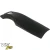 FRP AG T2 Wide Body Kit > Subaru BRZ 2013-2021 - image 82