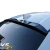 FRP AG T2 Wide Body Kit w Wings > Subaru BRZ 2013-2021 - image 115