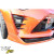 VSaero FRP AG T2 Wide Body Kit w Wings > Subaru BRZ (ZN6) 2013-2020 - image 4
