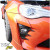 FRP AG T2 Wide Body Kit w Wings > Subaru BRZ (ZN6) 2013-2020 - image 20