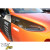 FRP AG T2 Wide Body Kit w Wings > Subaru BRZ (ZN6) 2013-2020 - image 46