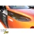 FRP AG T2 Wide Body Kit w Wings > Subaru BRZ 2013-2021 - image 46