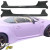VSaero FRP AG T2 Wide Body Kit w Wings > Subaru BRZ (ZN6) 2013-2020 - image 51