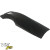 FRP AG T2 Wide Body Kit w Wings > Subaru BRZ 2013-2021 - image 81