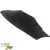 FRP AG T2 Wide Body Kit w Wings > Subaru BRZ 2013-2021 - image 83