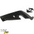 VSaero FRP AG T2 Wide Body Kit w Wings > Subaru BRZ (ZN6) 2013-2020 - image 92