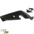 FRP AG T2 Wide Body Kit w Wings > Subaru BRZ 2013-2021 - image 92