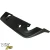 FRP AG T2 Wide Body Kit w Wings > Subaru BRZ 2013-2021 - image 94
