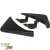 FRP AG T2 Wide Body Kit w Wings > Subaru BRZ 2013-2021 - image 99