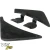 FRP AG T2 Wide Body Kit w Wings > Subaru BRZ 2013-2021 - image 100