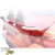 FRP AG T2 Wide Body Kit w Wings > Subaru BRZ 2013-2021 - image 102