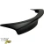 FRP AG T2 Wide Body Kit w Wings > Subaru BRZ 2013-2021 - image 108